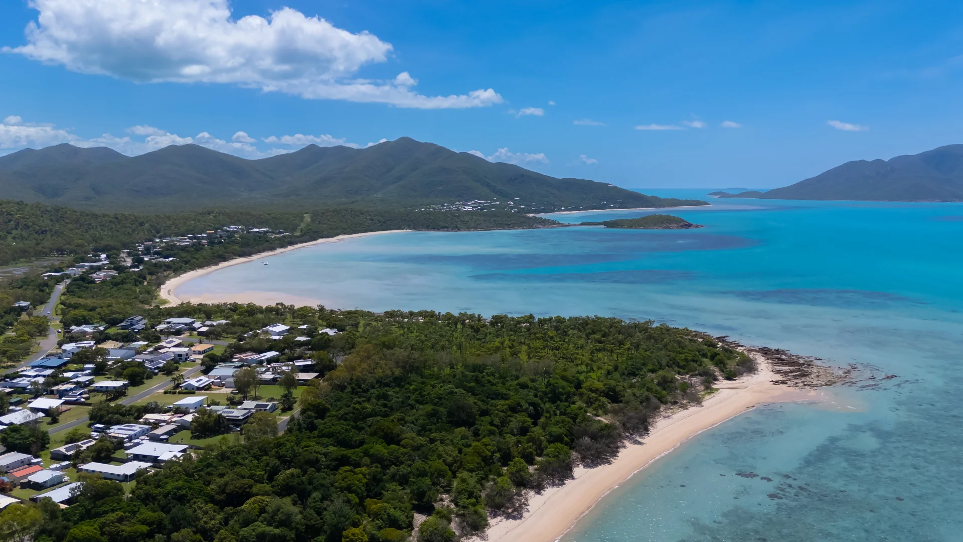 Additional image 21 of 61 Trochus Street, Dingo Beach QLD 4800