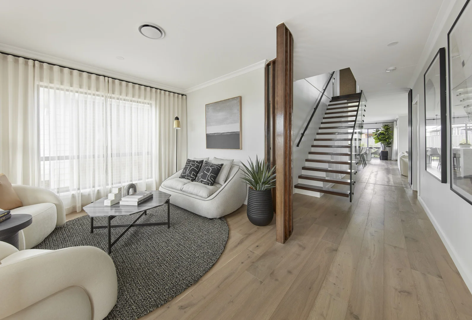 Additional image 2 of 9 Bolwarra Street, Glenning Valley NSW 2261