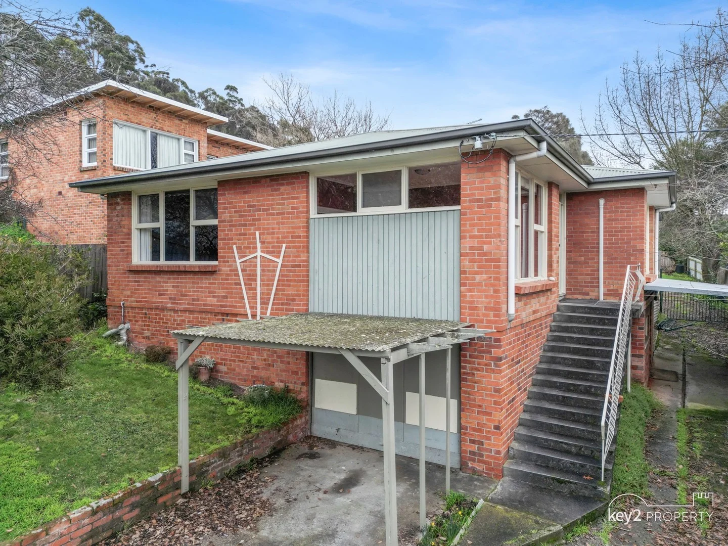 34 Brougham Street, West Launceston TAS 7250