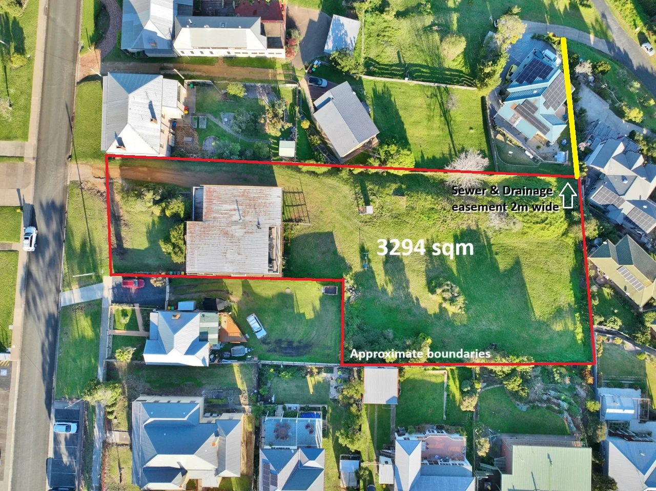 Additional image 5 of 235 Imlay Street, Eden NSW 2551