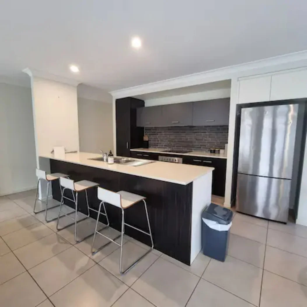 Additional image 3 of 21 Wallis Circuit, North Lakes QLD 4509