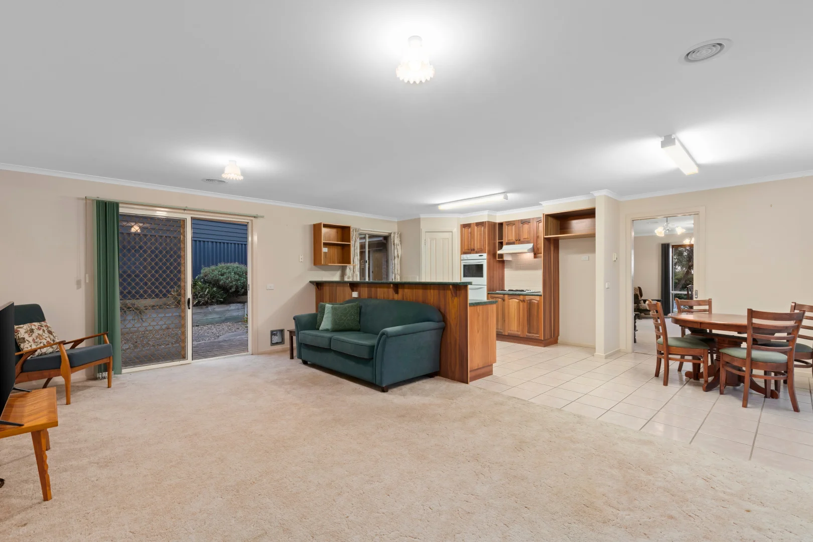Additional image 2 of 17 Coolabah Way, Clifton Springs VIC 3222