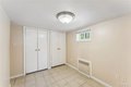 Additional image 21 of 4109 Avenue I, Brooklyn, NY, 11210