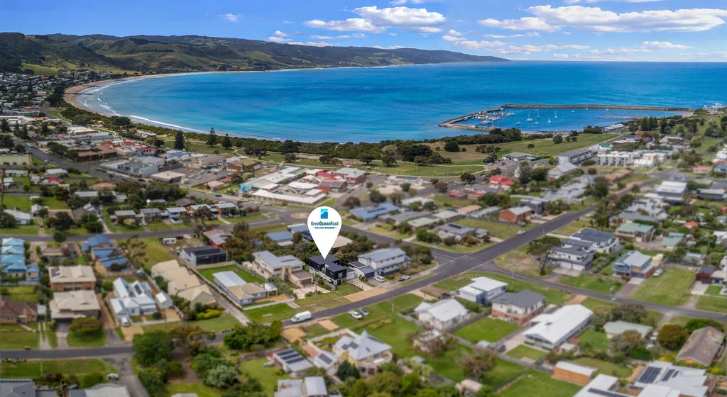 Additional image 28 of 38A Noel Street, Apollo Bay VIC 3233