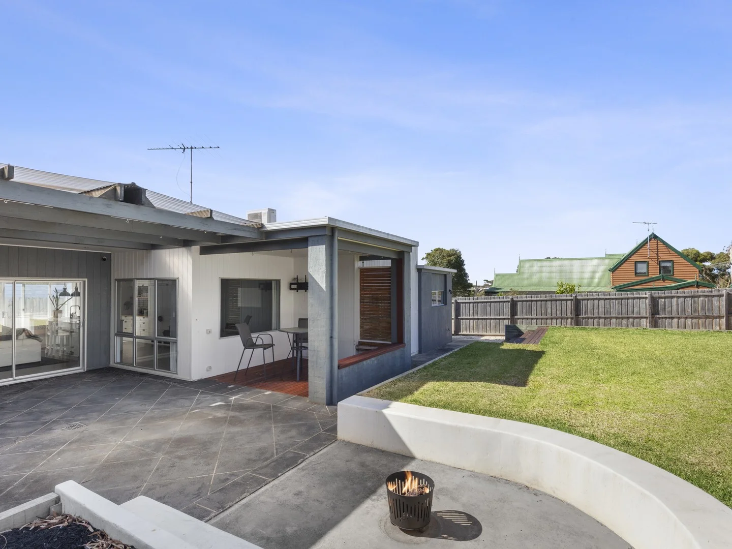 Additional image 17 of 27 Inveray Avenue, Jan Juc VIC 3228