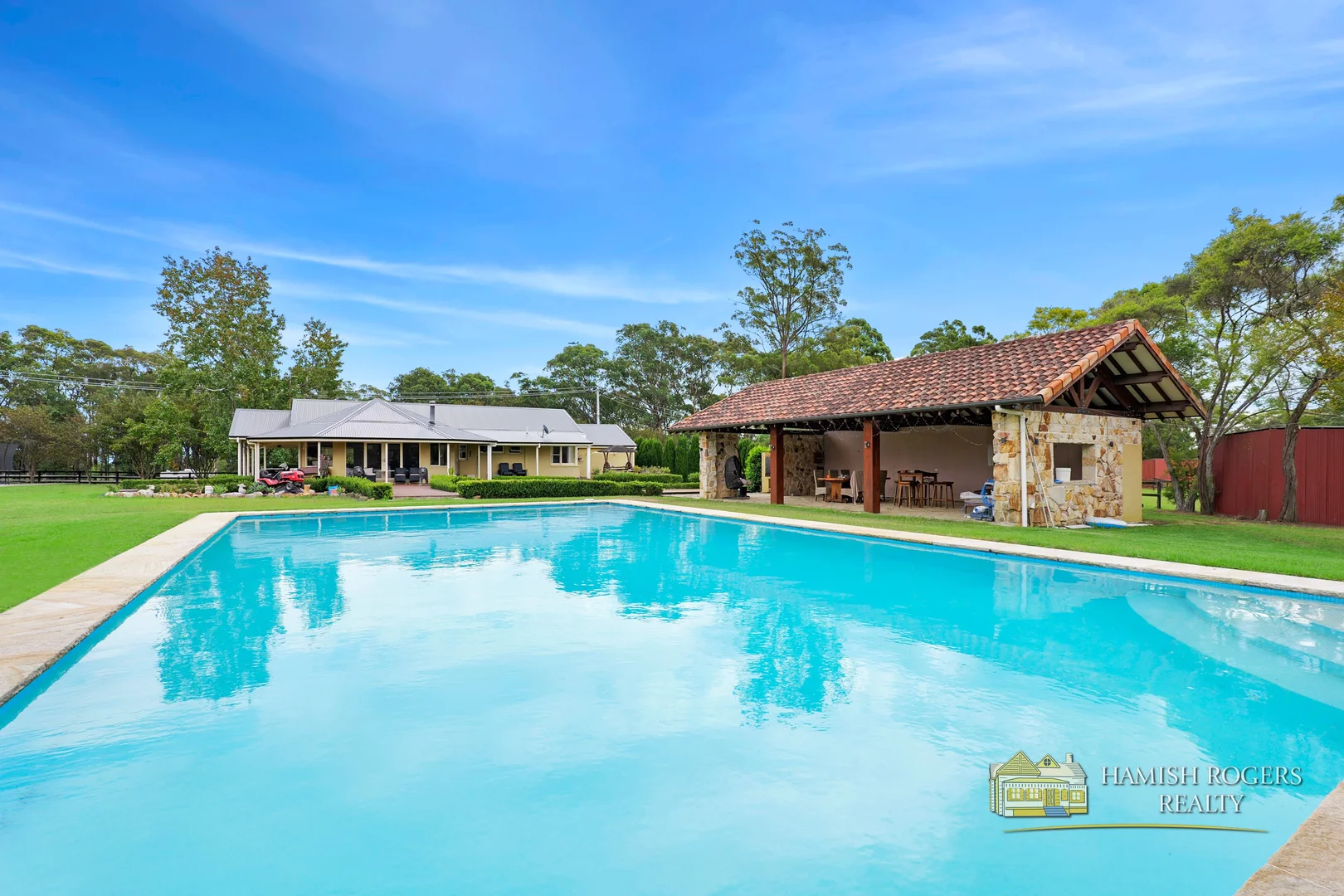 Additional image 18 of 55 Gallaghers Road, South Maroota NSW 2756