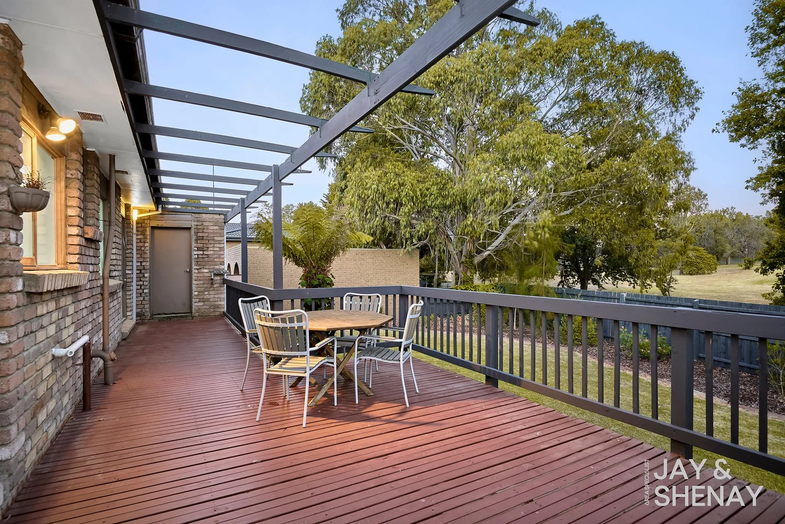 Additional image 11 of 15 John Edgcumbe Way, Endeavour Hills VIC 3802