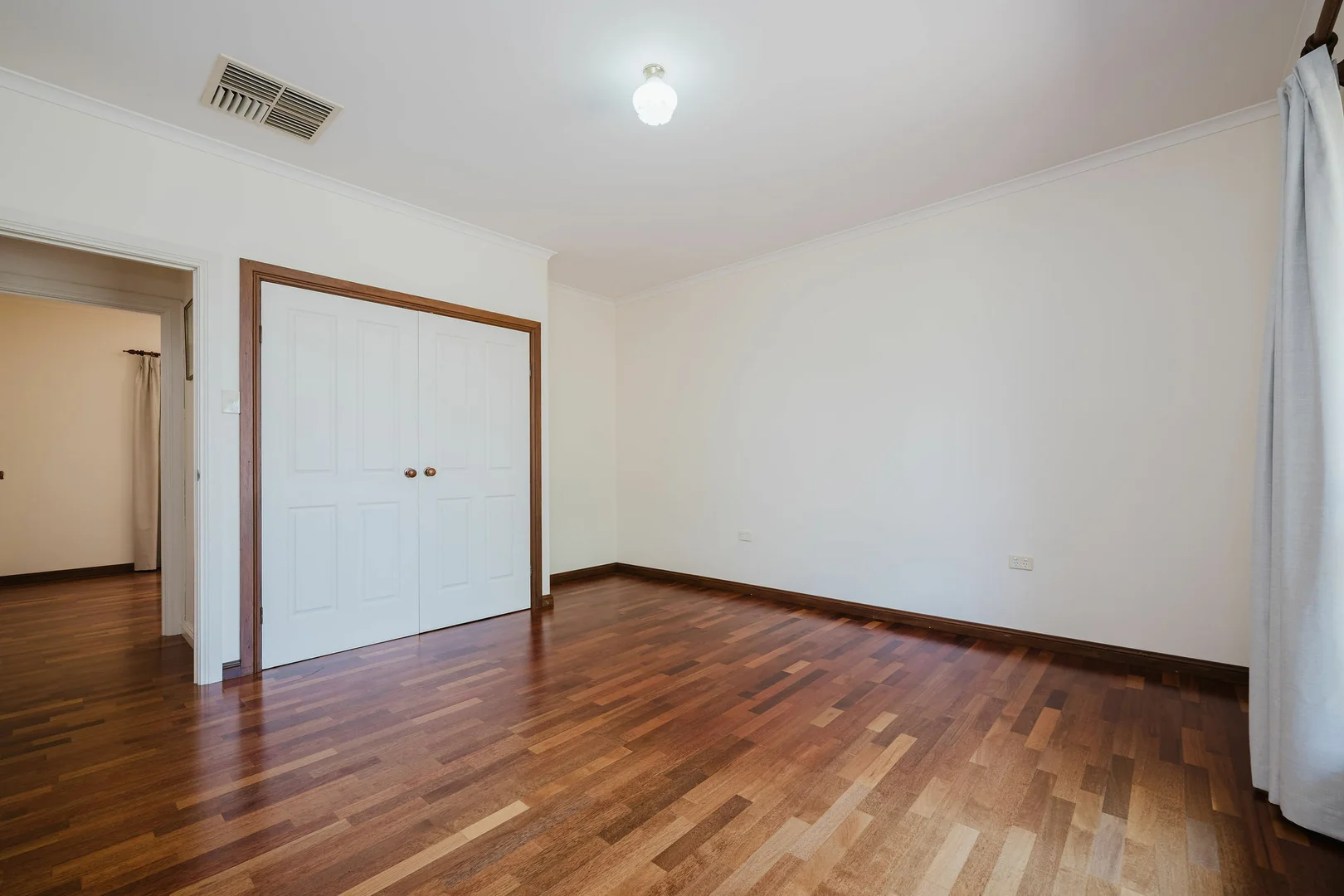 Additional image 16 of 32 Hean Rd, Auburn SA 5451