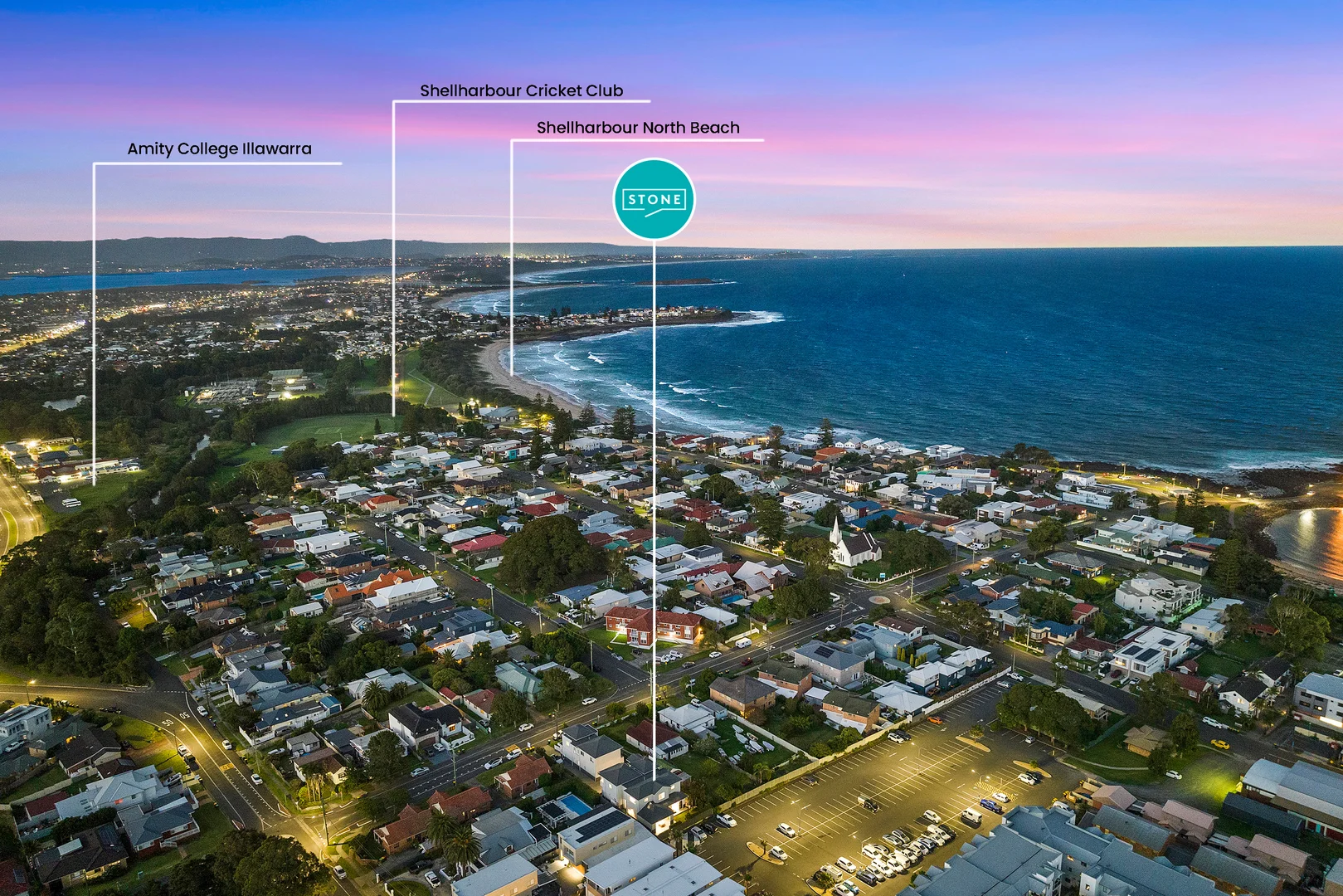 Additional image 5 of 29A Towns Street, Shellharbour NSW 2529