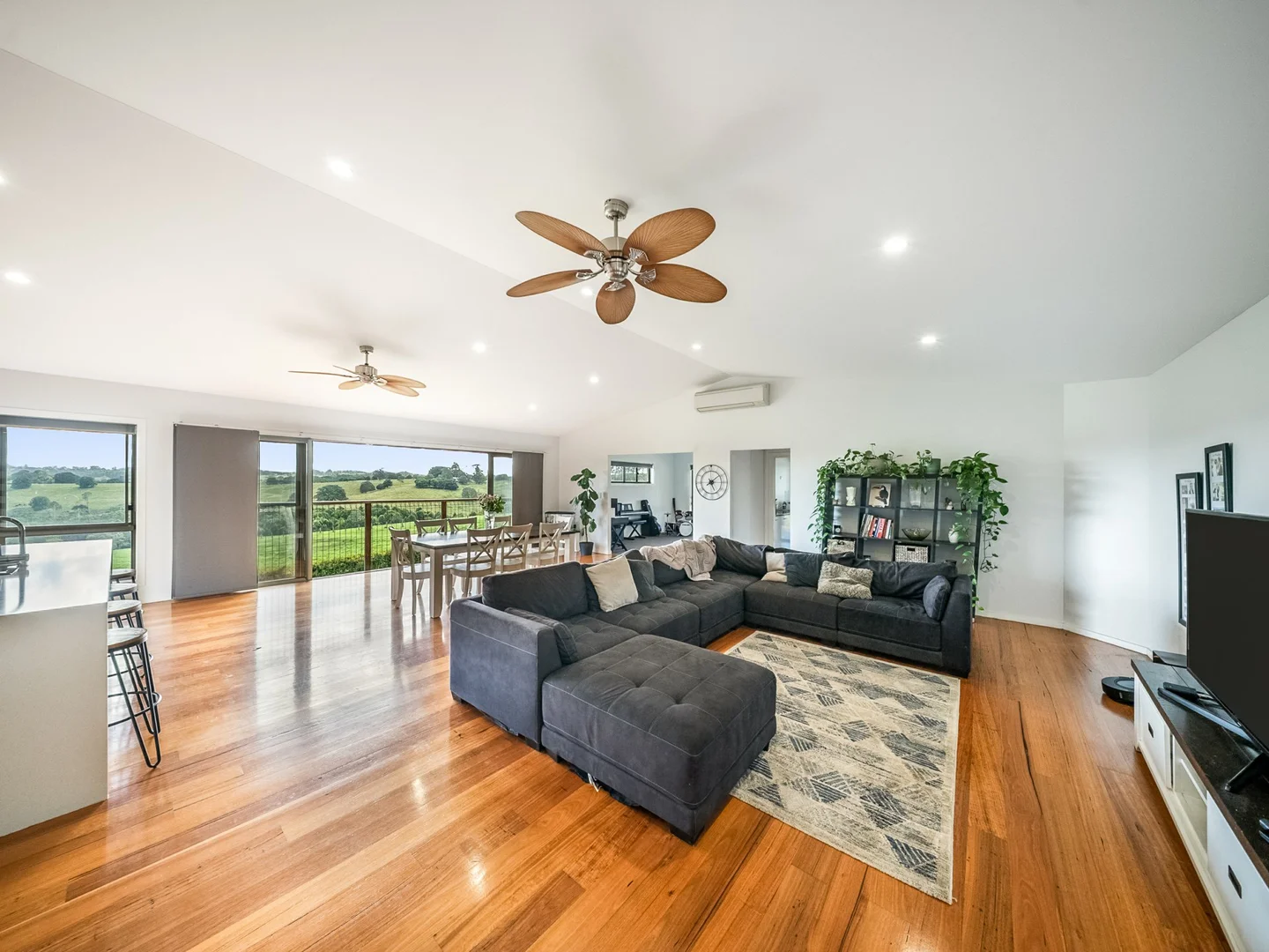 Additional image 10 of 397 Duncan Road, Numulgi NSW 2480