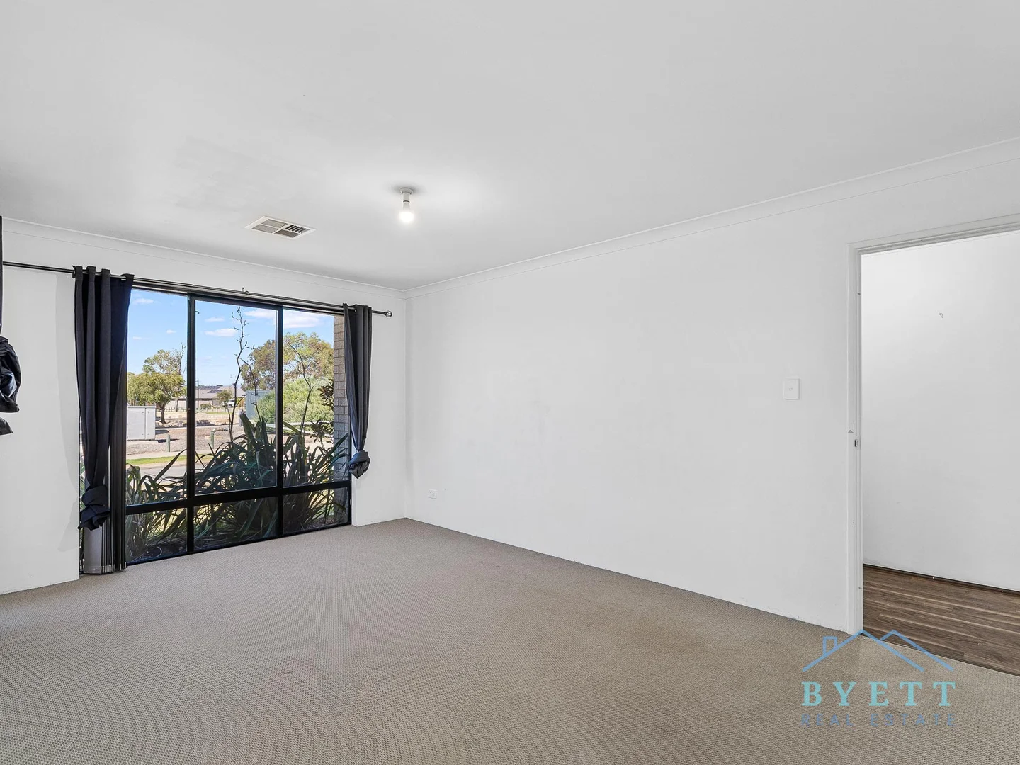 Additional image 7 of 10 Brandeis Grove, Karnup WA 6176