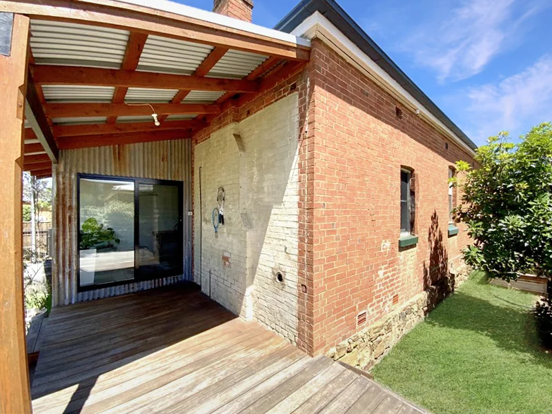 Additional image 23 of 20 Sherriff Street, Forbes NSW 2871