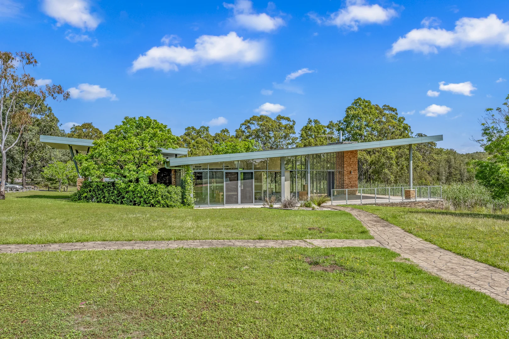 Additional image 6 of 77 Bentwood Drive, Pokolbin NSW 2320