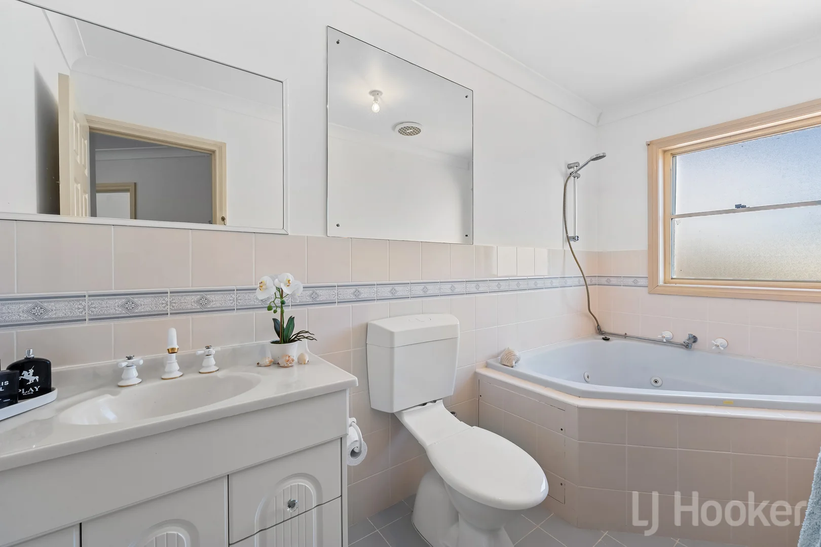 Additional image 12 of 16/44 Carrington Street, Queanbeyan East NSW 2620