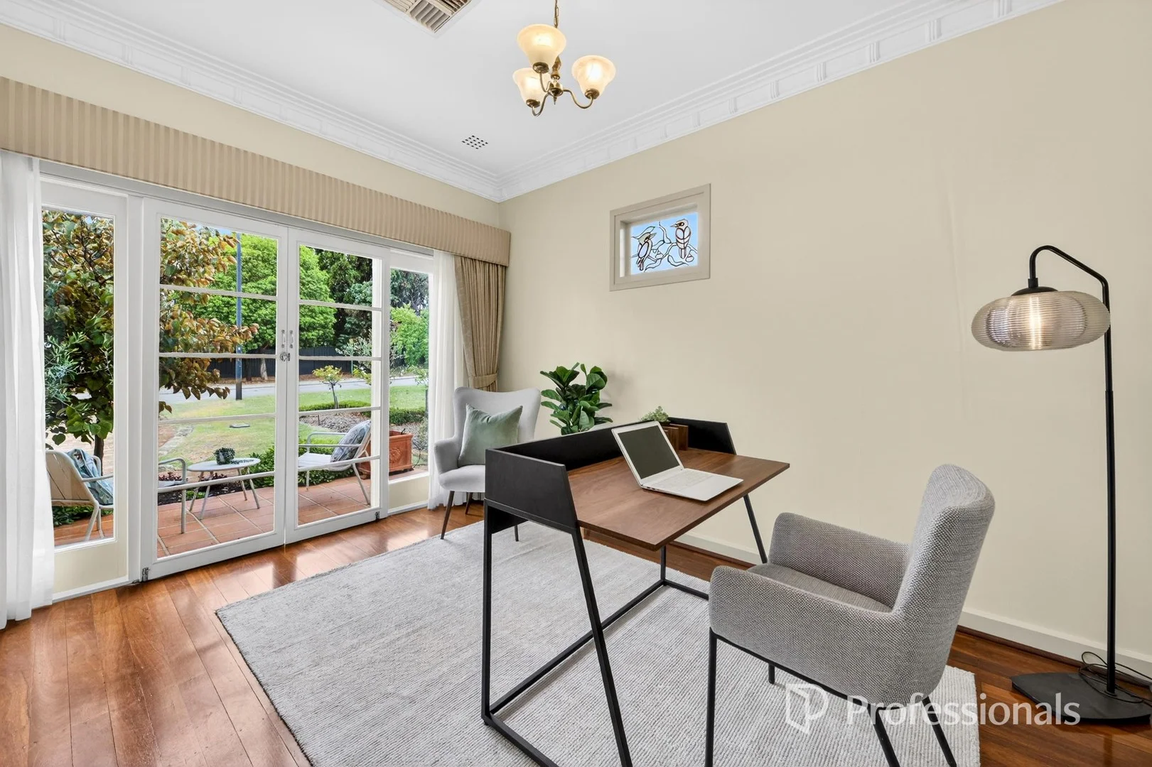 Additional image 6 of 40 Meenaar Crescent, Coolbinia WA 6050