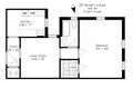 Additional image 12 of 225 Bennett Ave Unit 5H, Manhattan, NY, 10040