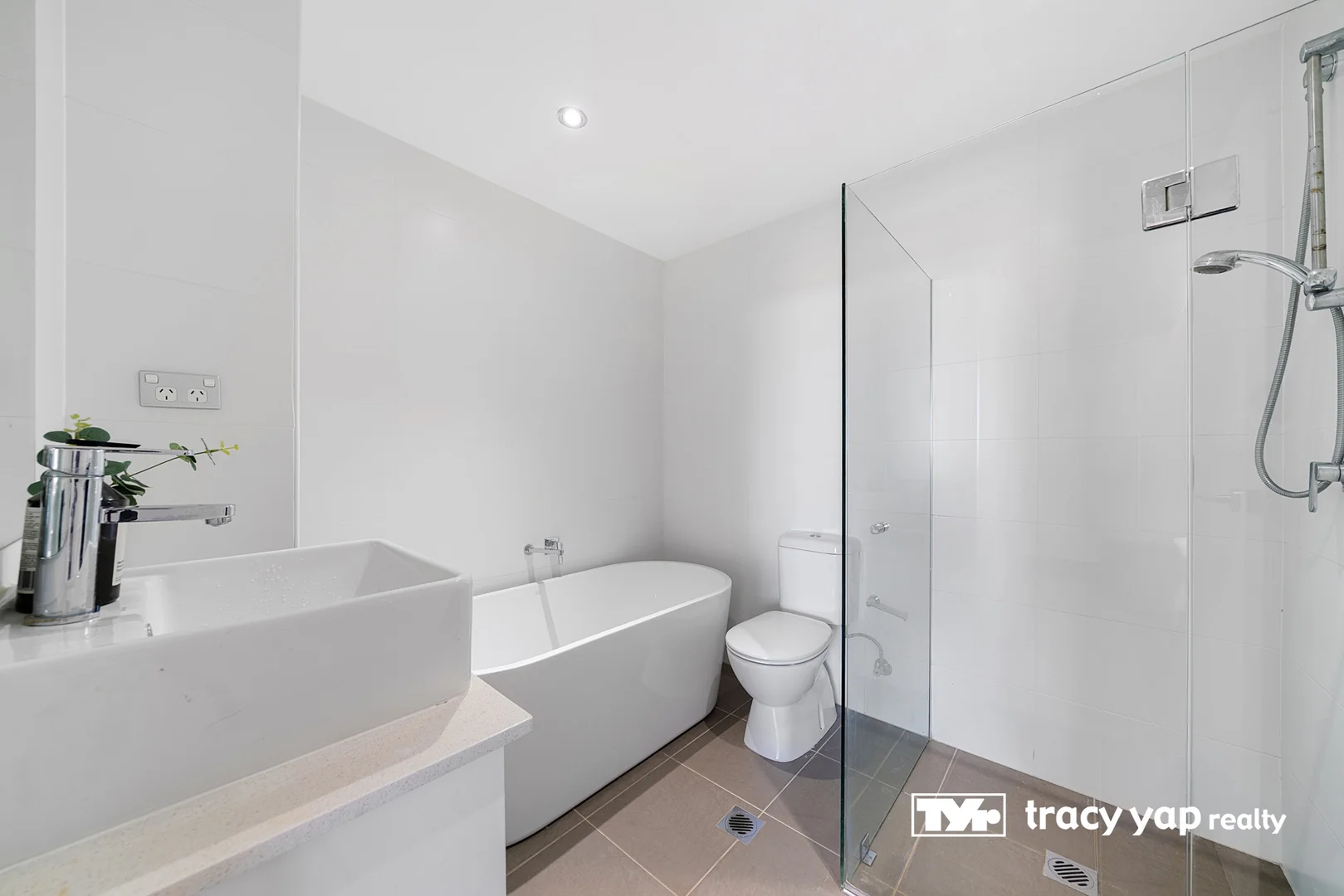 Additional image 6 of 57/27-33 Boundary Street (rear Of The Building), Roseville NSW 2069