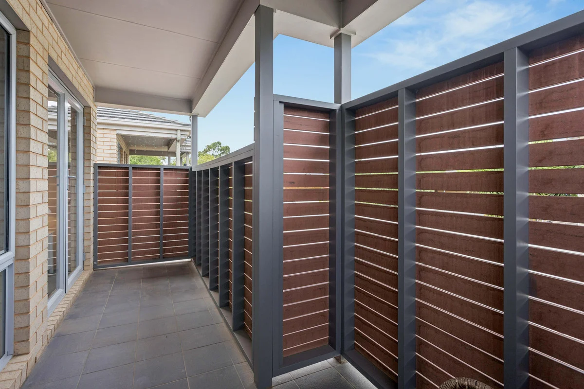 Additional image 12 of 4A Fleming Avenue, Ridgehaven SA 5097