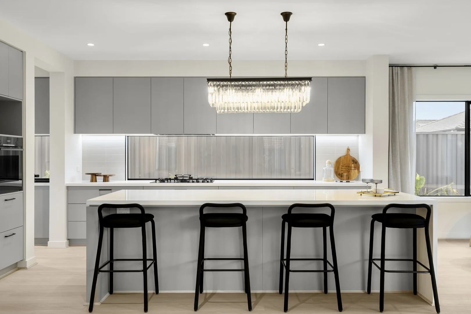 Additional image 10 of 12 Avenator Circuit, Clyde North VIC 3978