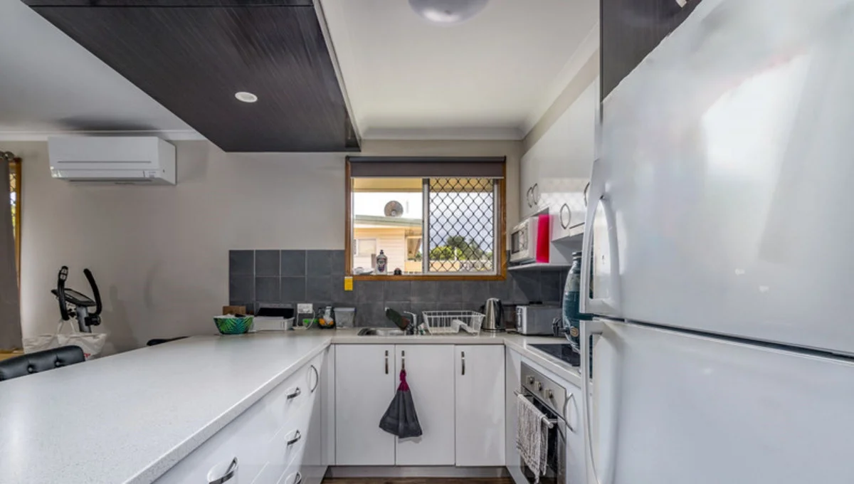 Additional image 6 of 1&2/16 Behland Street, Kearneys Spring QLD 4350