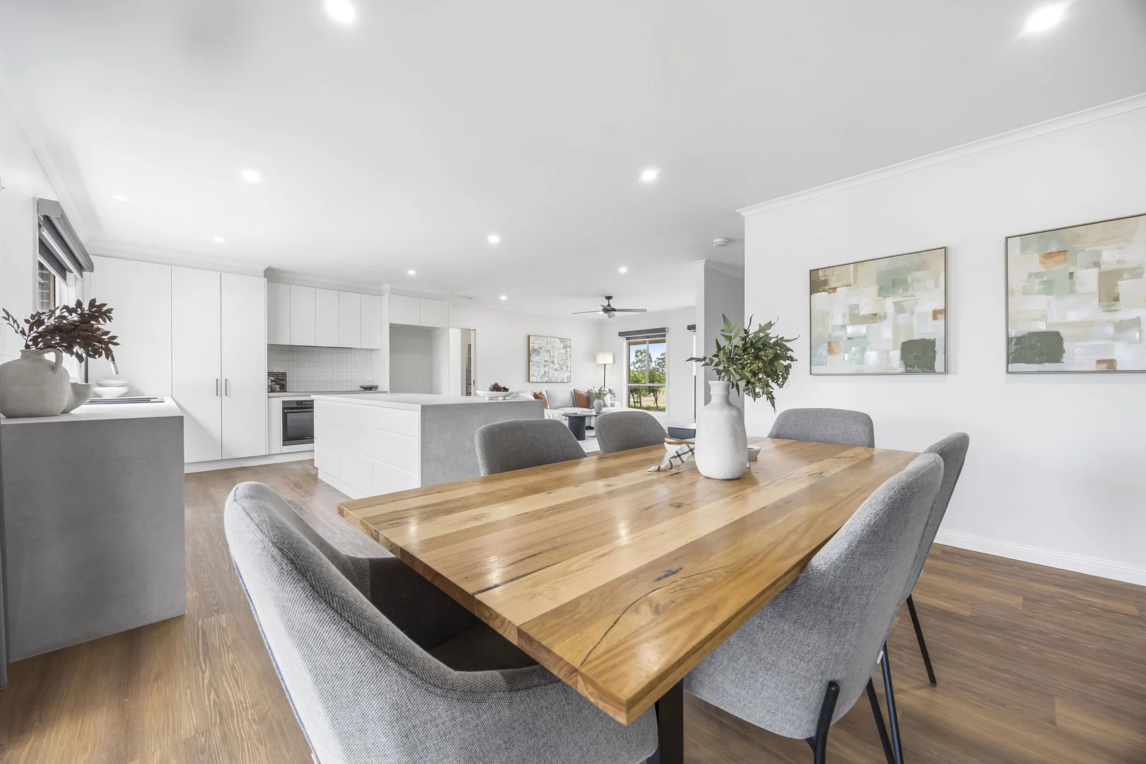 Additional image 7 of 35 Duke Court, Smythes Creek VIC 3351