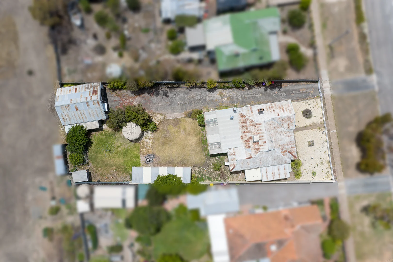 Additional image 22 of 71 Lower Roy Street, Jeparit VIC 3423