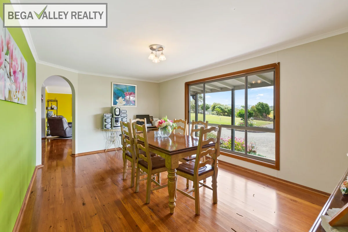 Additional image 13 of 9 Box Close, Bega NSW 2550