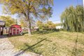 Additional image 22 of 205 Main St, O'Fallon, IL, 62269