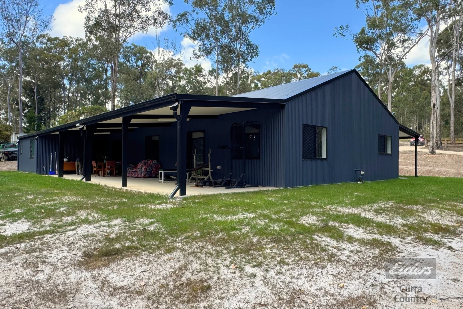 Additional image 3 of Lot 348 Arborsixteen Road, Glenwood QLD 4570