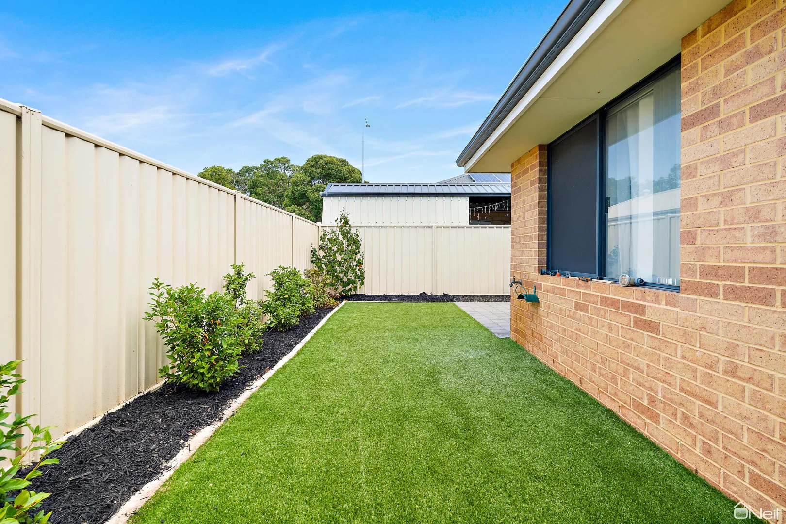 Additional image 34 of 128 Verdant Crescent, Seville Grove WA 6112