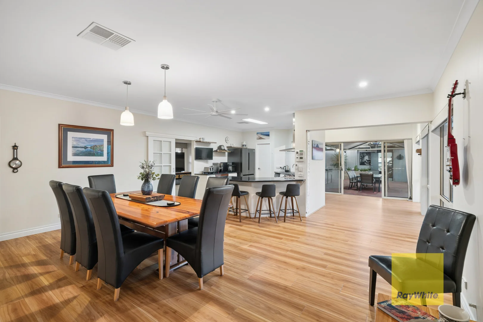 Additional image 16 of 68 Ryan Way, Lesmurdie WA 6076