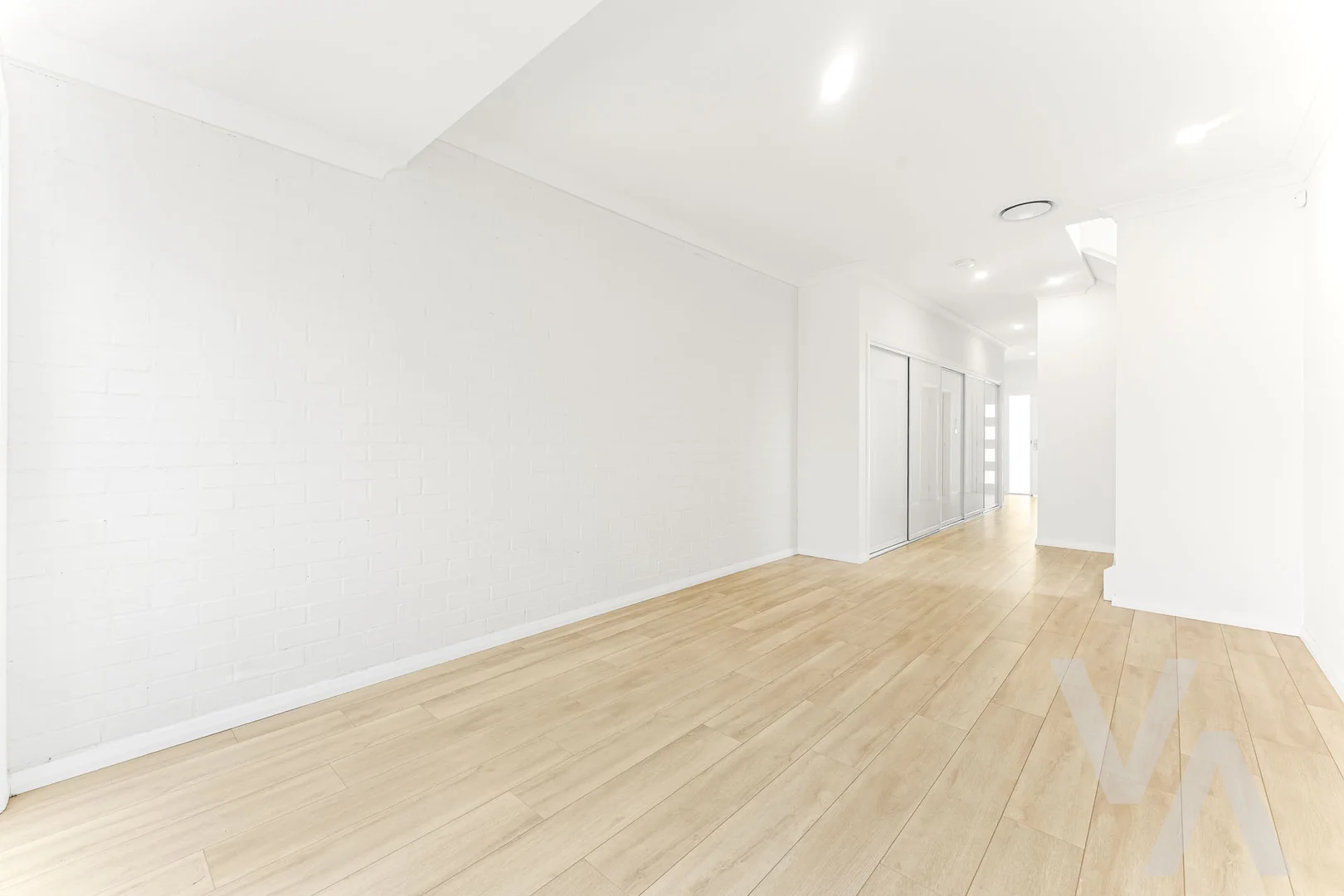 Additional image 18 of 2/19 Stone Street, Stockton NSW 2295