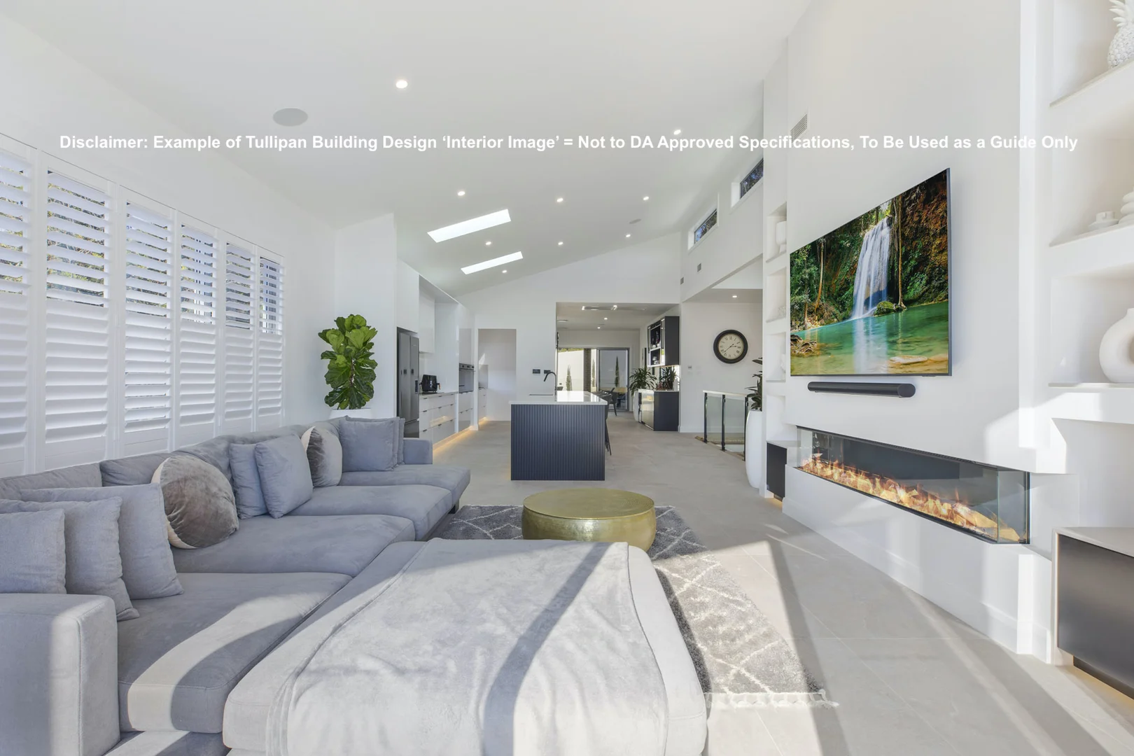 Additional image 9 of 19A Silverwater Road, Silverwater NSW 2264