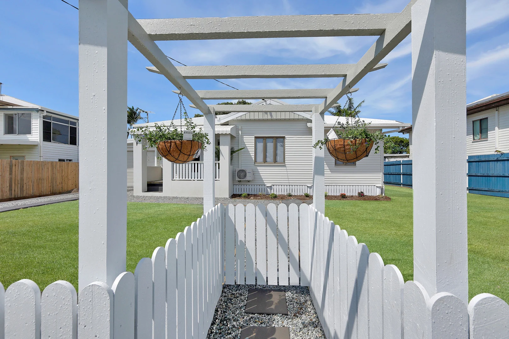 Additional image 31 of 4 O'Keefe Street, West Mackay QLD 4740