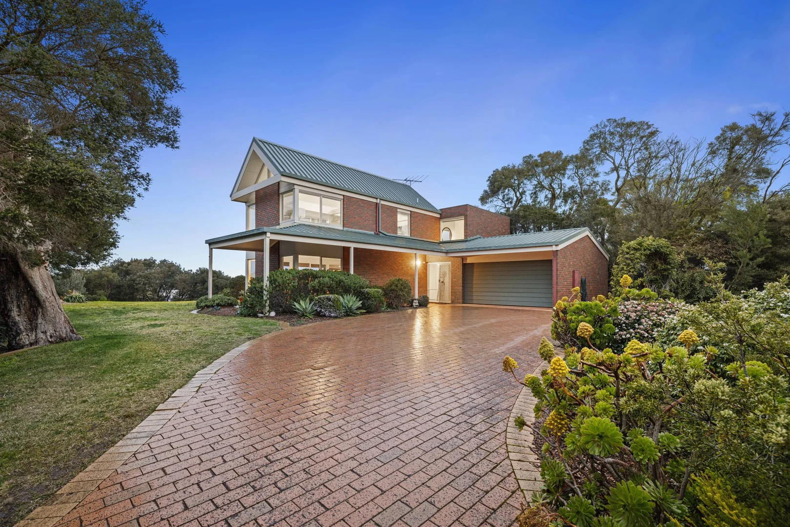Additional image 2 of 34 Minnimurra Road, Rye VIC 3941