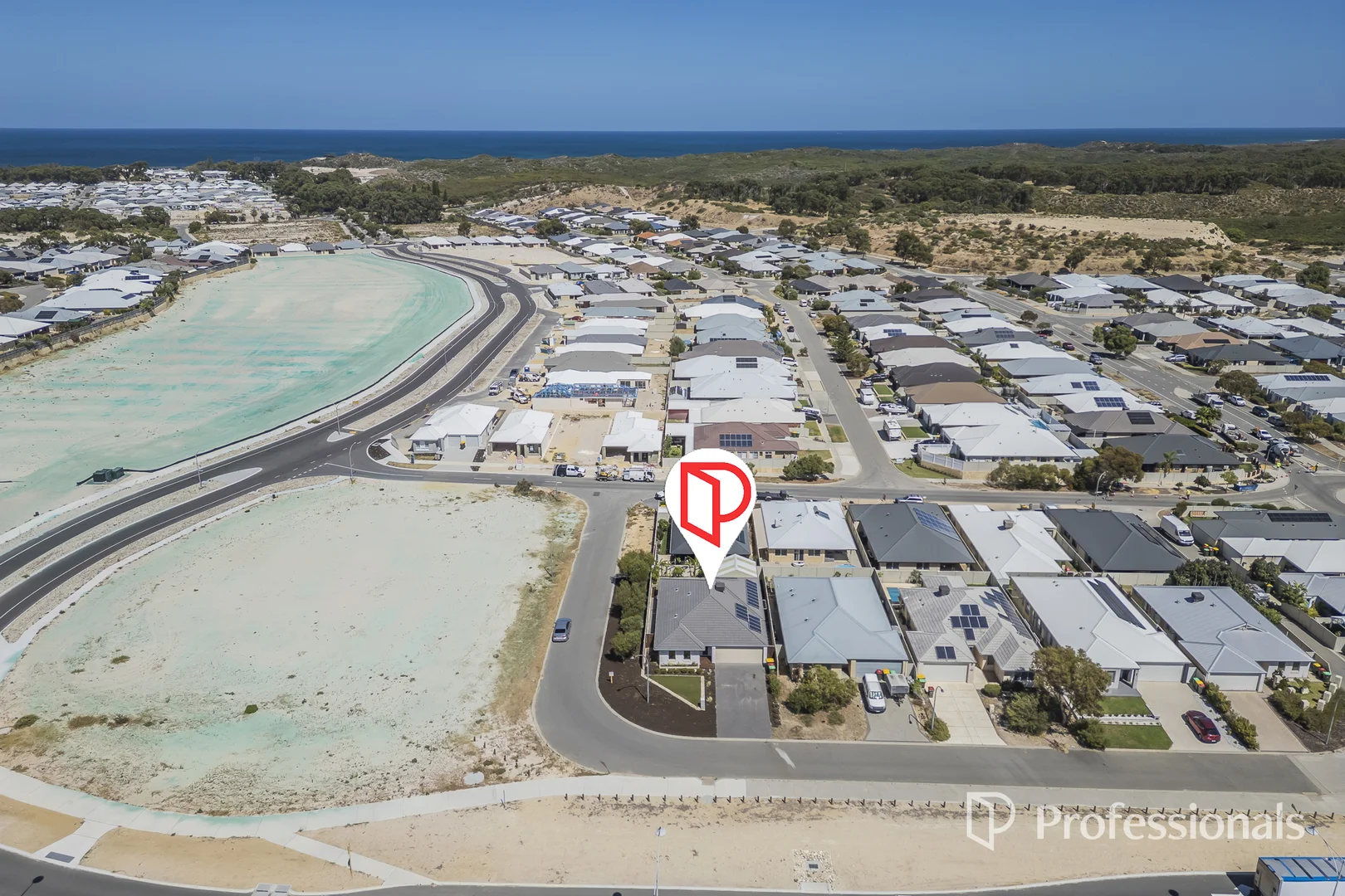Additional image 26 of 3 Koolert Loop, Yanchep WA 6035