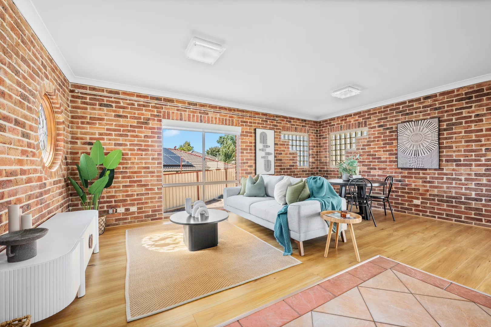 Additional image 12 of 20 Gudgenby Close, Palmerston ACT 2913