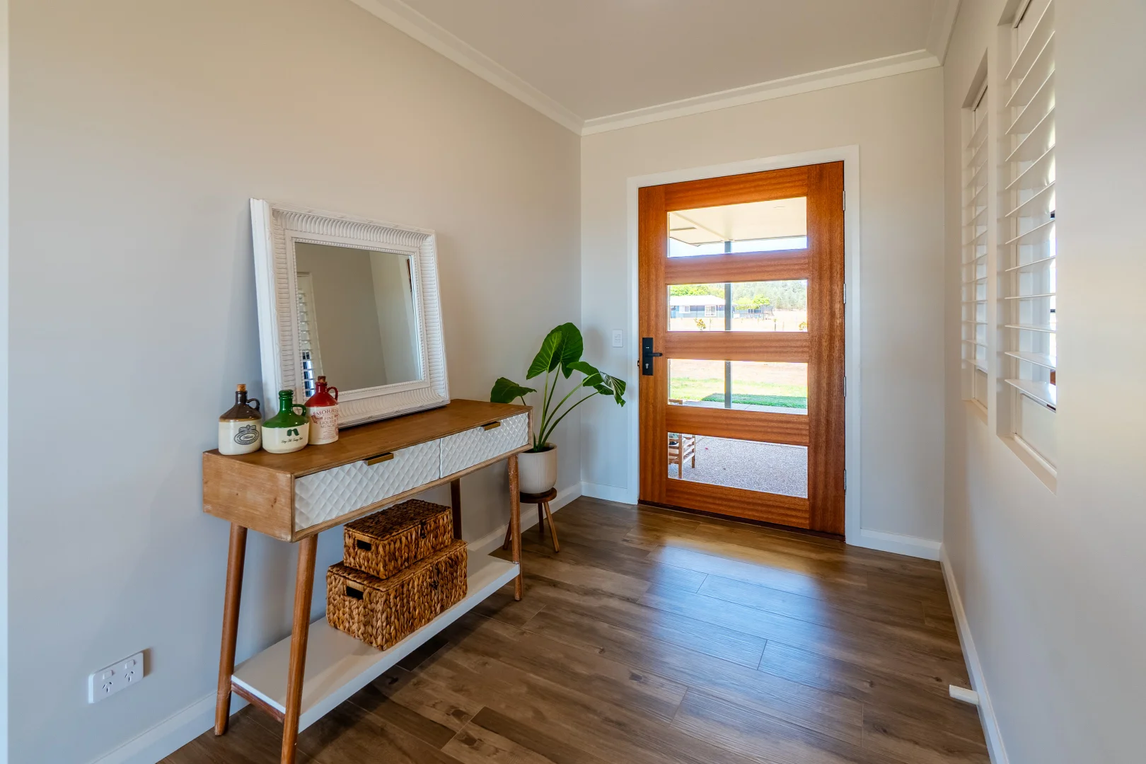 Additional image 7 of 36 Moses Road, Coolamon NSW 2701