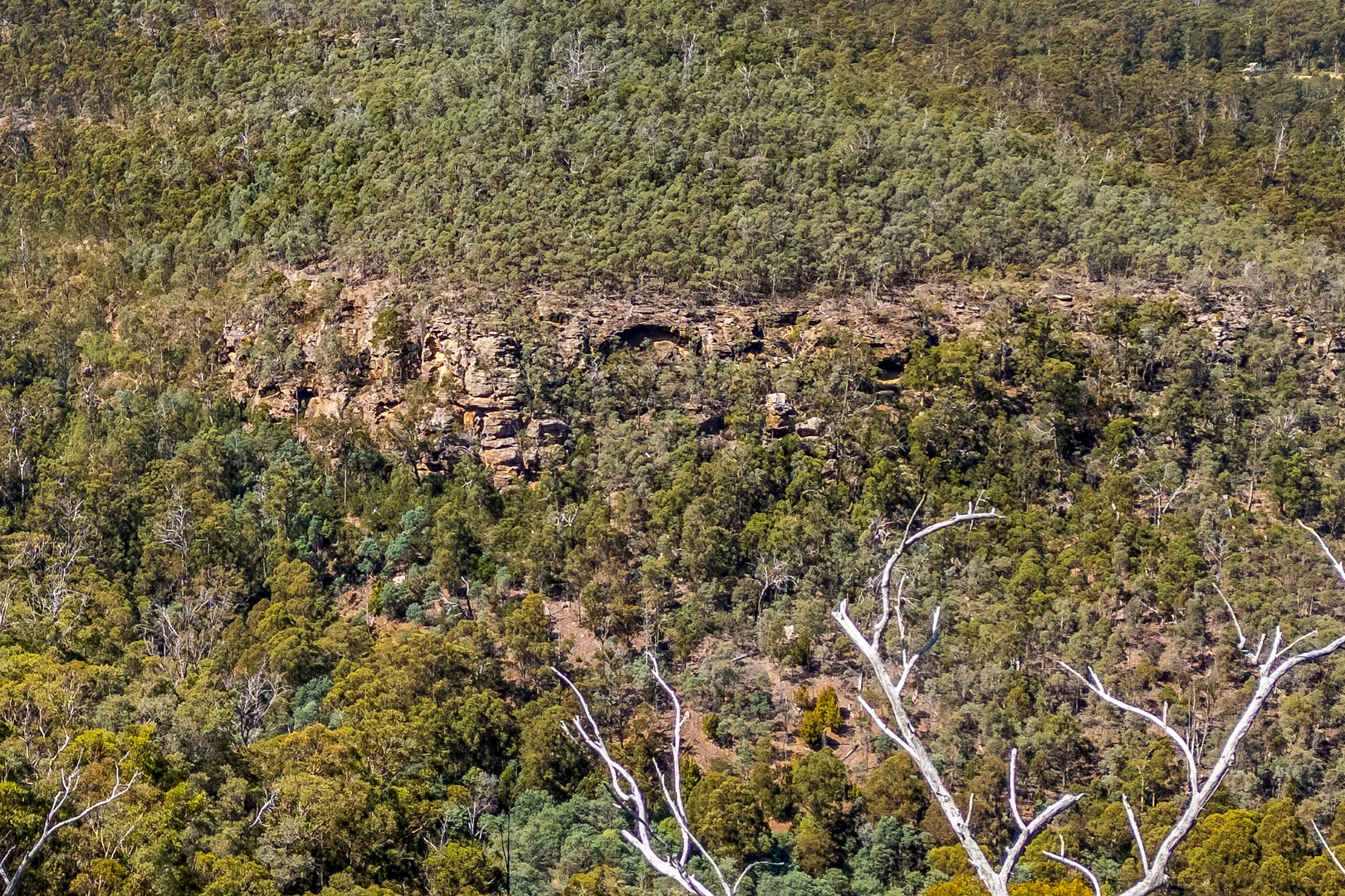 Additional image 11 of 1 Douglas Road, Molesworth TAS 7140