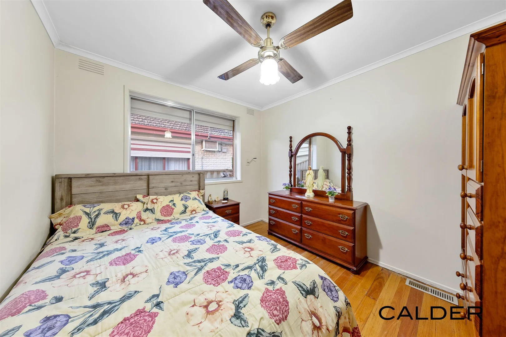 Additional image 8 of 9 Pinoak Street, St Albans VIC 3021