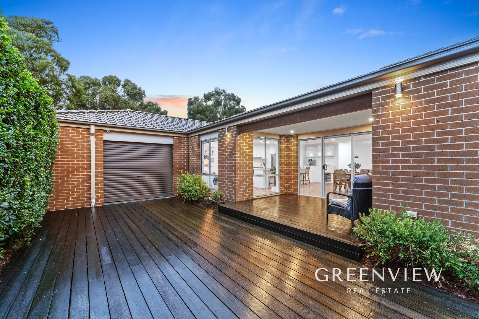 Additional image 16 of 3 Gareth Street, Cranbourne East VIC 3977