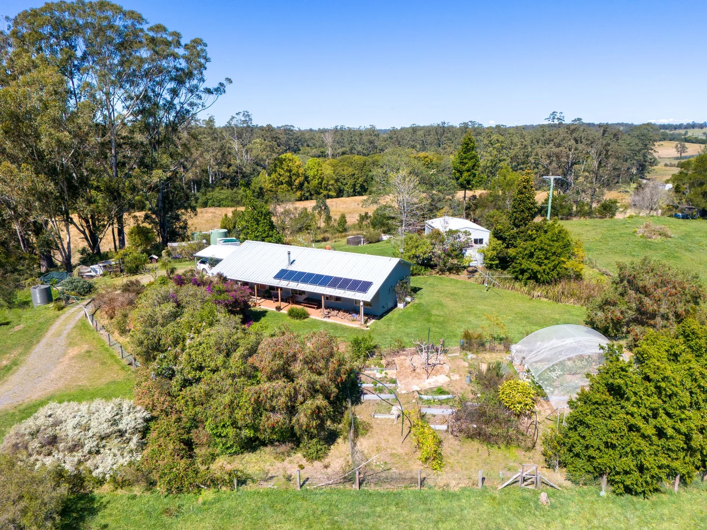 Additional image 12 of 19-25 Main Street, Eungai Creek NSW 2441