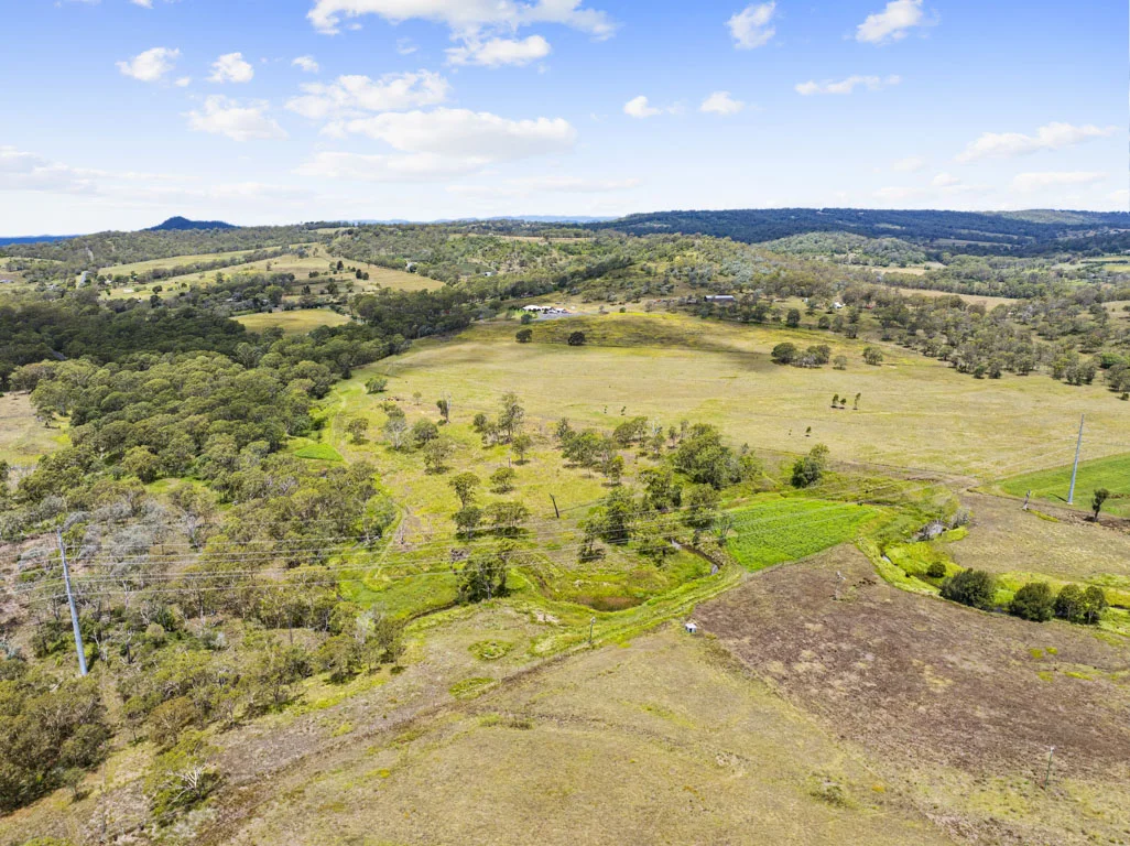 Additional image 40 of 36 Walkers Springs Road, Preston QLD 4352