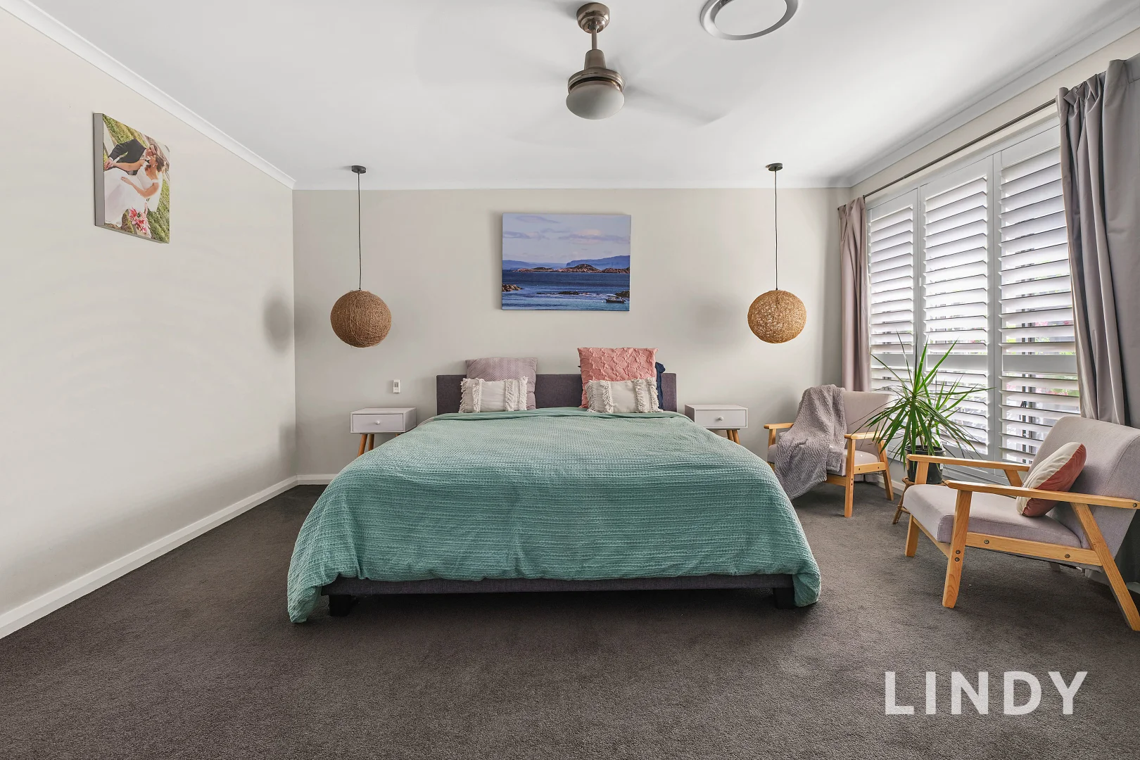 Additional image 8 of 45 Broomfield Crescent, Singleton NSW 2330