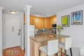 Additional image 4 of 340 E 93rd St Apt 23G, Manhattan, NY, 10128