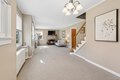 Additional image 4 of 51 Lockitt Dr, Riverhead, NY, 11901