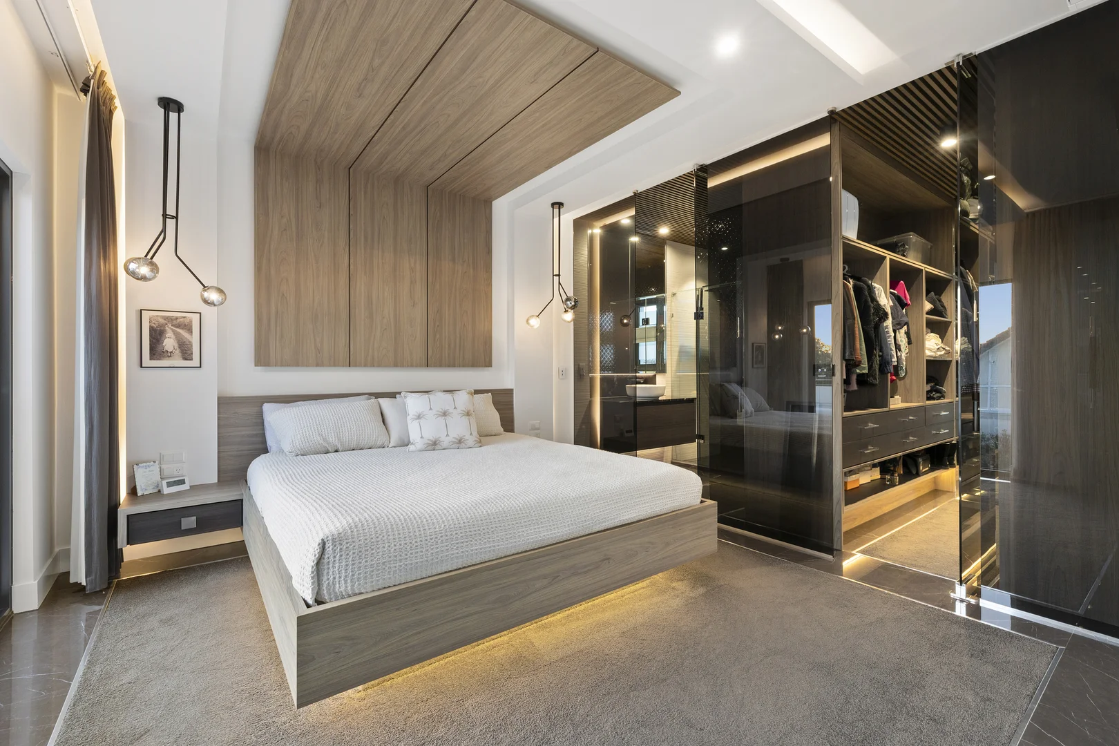 Additional image 6 of 5 Epsom Road, Mordialloc VIC 3195