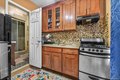 Additional image 10 of 159-20 Highland Ave, Jamaica, NY, 11432