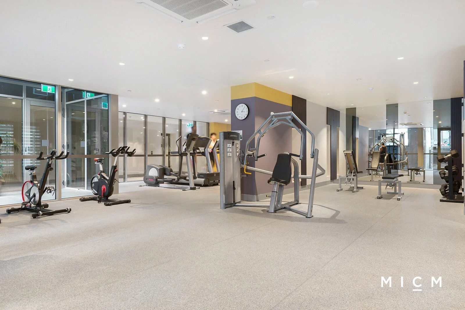 Additional image 15 of 60 Kavanagh Street, Southbank VIC 3006