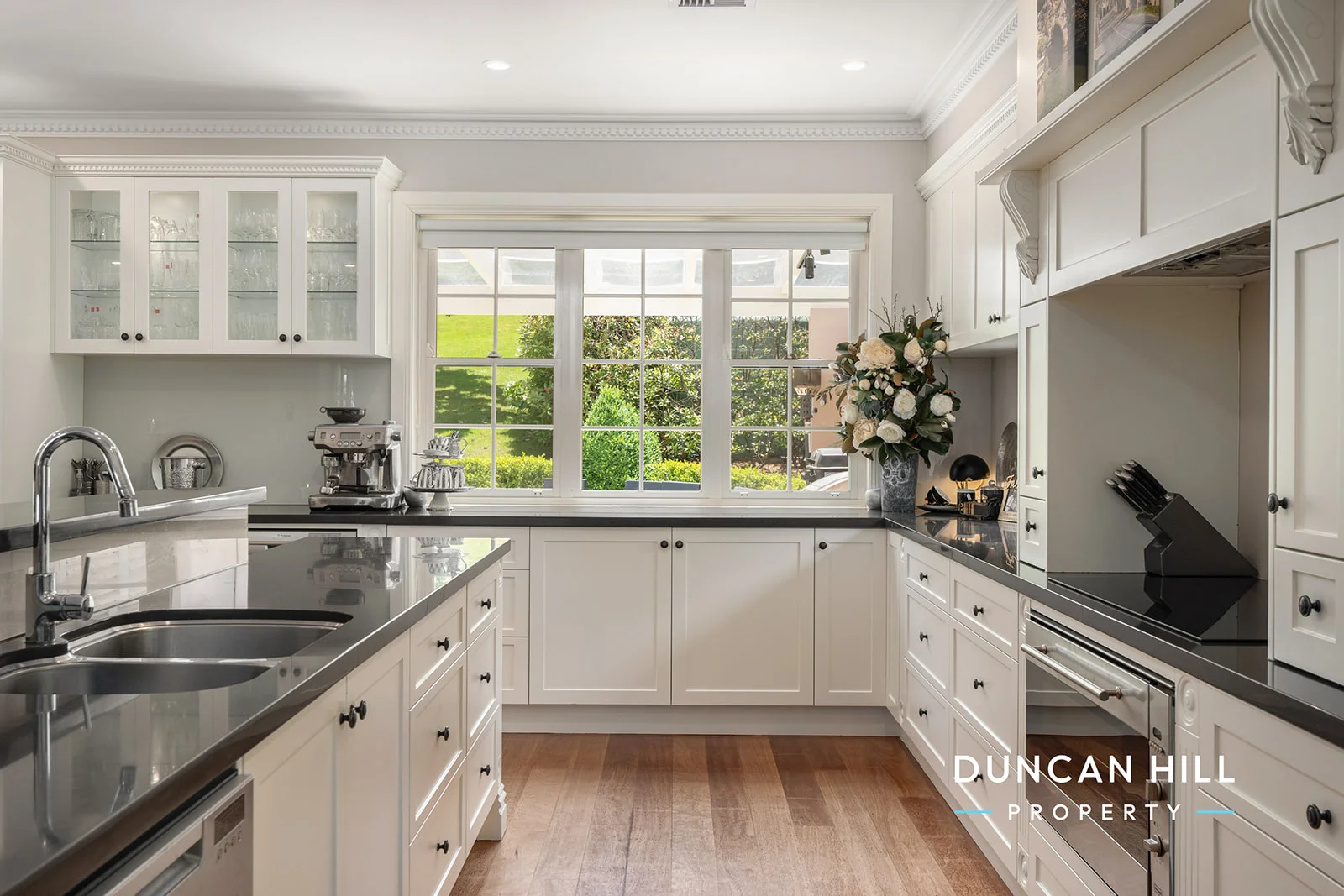 Additional image 3 of 10 Foldgarth Way, Burradoo NSW 2576